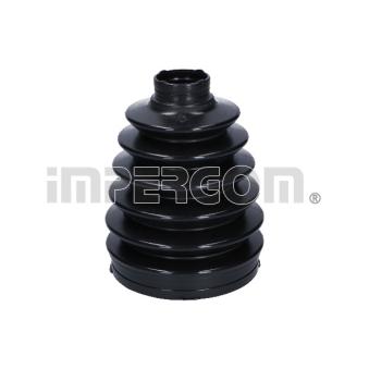 Joint-soufflet, arbre de commande ORIGINAL IMPERIUM OEM MA0222530