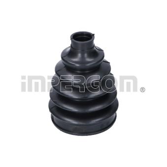 Joint-soufflet, arbre de commande ORIGINAL IMPERIUM 31479 pour OPEL CORSA 1.4 Si - 82cv