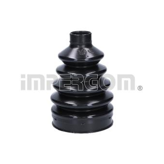 Joint-soufflet, arbre de commande ORIGINAL IMPERIUM 31479/TE