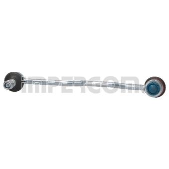 Entretoise/tige, stabilisateur ORIGINAL IMPERIUM OEM 350613