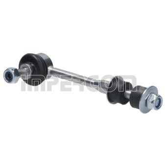 Entretoise/tige, stabilisateur ORIGINAL IMPERIUM OEM 96626460