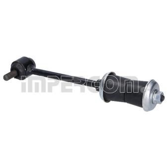 Entretoise/tige, stabilisateur ORIGINAL IMPERIUM OEM 444087