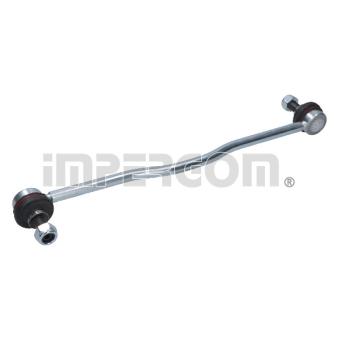 Entretoise/tige, stabilisateur ORIGINAL IMPERIUM OEM 0350612