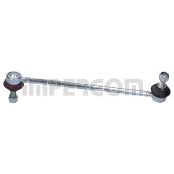 Entretoise/tige, stabilisateur ORIGINAL IMPERIUM 31497 pour OPEL INSIGNIA 1.6 SIDI - 170cv