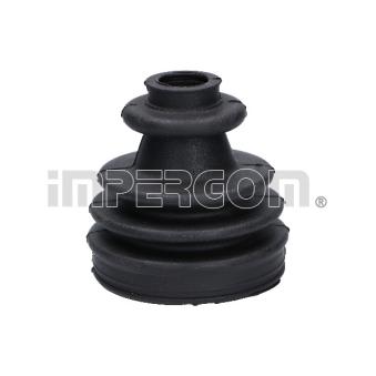 Joint-soufflet, arbre de commande ORIGINAL IMPERIUM OEM 7701202743