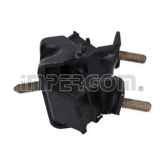 Support moteur avant droit ORIGINAL IMPERIUM OEM 7700795687 Support moteur avant droit ORIGINAL IMPERIUM OEM 7700795687