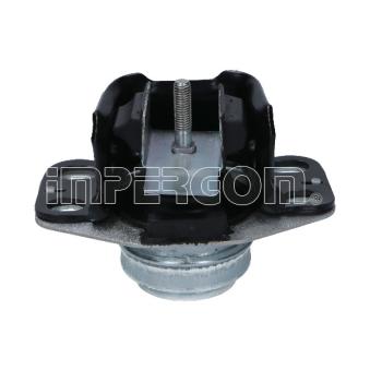 Support moteur avant droit ORIGINAL IMPERIUM OEM 7700415089 Support moteur avant droit ORIGINAL IMPERIUM OEM 7700415089