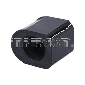 Suspension, barre de couplage stabilisatrice ORIGINAL IMPERIUM OEM 7700847383