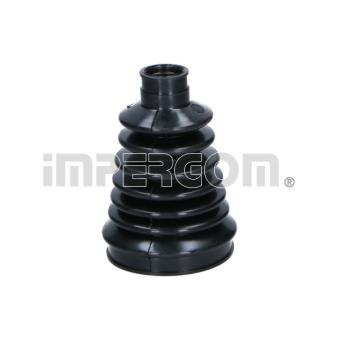 Joint-soufflet, arbre de commande ORIGINAL IMPERIUM 31531 pour NISSAN 100 1.8 - 110cv