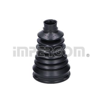 Joint-soufflet, arbre de commande ORIGINAL IMPERIUM OEM 7701034800