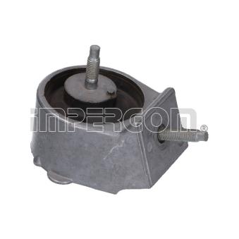 Support moteur avant gauche ORIGINAL IMPERIUM 31533