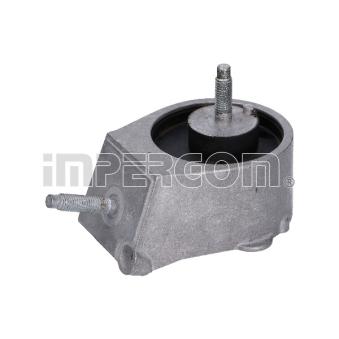 Support moteur avant droit ORIGINAL IMPERIUM 31534