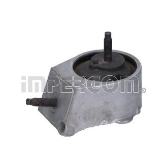 Support moteur avant gauche ORIGINAL IMPERIUM OEM 7700769719