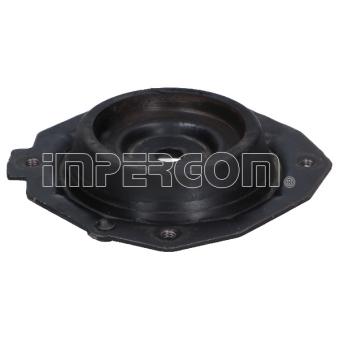 Coupelle de suspension ORIGINAL IMPERIUM OEM 7700757691