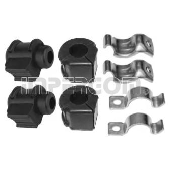 Kit de réparation, suspension du stabilisateur ORIGINAL IMPERIUM OEM 7700680098