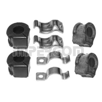 Kit de réparation, suspension du stabilisateur ORIGINAL IMPERIUM OEM 7700680098