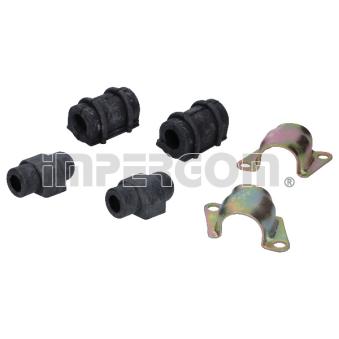 Kit de réparation, suspension du stabilisateur ORIGINAL IMPERIUM OEM 7700774026