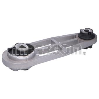 Support moteur ORIGINAL IMPERIUM 31553 pour RENAULT MODUS 1.2 - 75cv