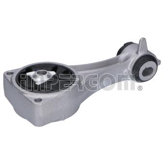 Support moteur avant droit ORIGINAL IMPERIUM OEM 113560001R Support moteur avant droit ORIGINAL IMPERIUM OEM 113560001R