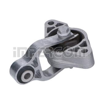 Support moteur ORIGINAL IMPERIUM [31559]