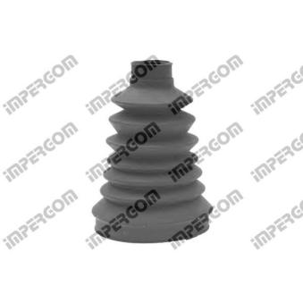 Joint-soufflet, arbre de commande ORIGINAL IMPERIUM OEM 7701035317