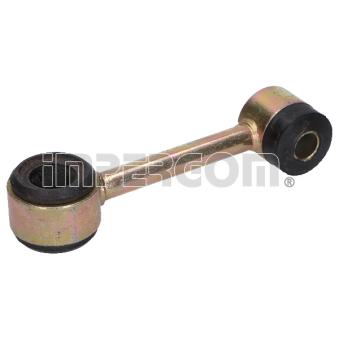 Entretoise/tige, stabilisateur ORIGINAL IMPERIUM 31561