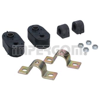Kit de réparation, suspension du stabilisateur ORIGINAL IMPERIUM OEM 7700687374 Kit de réparation, suspension du stabilisateur ORIGINAL IMPERIUM OEM 7700687374