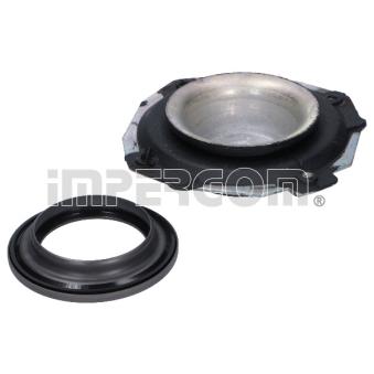 Kit de réparation, coupelle de suspension ORIGINAL IMPERIUM OEM 503527 Kit de réparation, coupelle de suspension ORIGINAL IMPERIUM OEM 503527