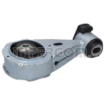 Support moteur avant droit ORIGINAL IMPERIUM OEM 113560012R