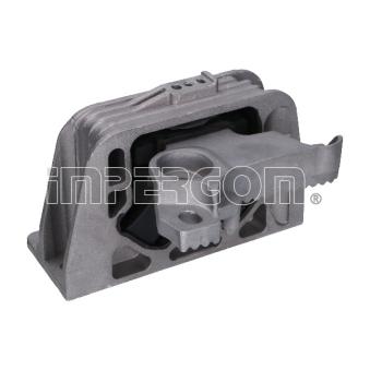 Support moteur avant droit ORIGINAL IMPERIUM 31584 pour NISSAN NV400 2.3 dCi 150 - 150cv