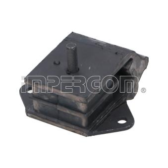 Support moteur ORIGINAL IMPERIUM [31587]