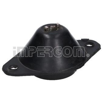 Suspension, boîte de vitesse manuelle ORIGINAL IMPERIUM [31589]