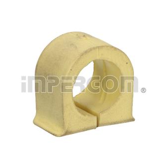 Suspension, stabilisateur ORIGINAL IMPERIUM OEM 7700667186