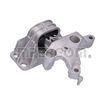Support moteur avant droit ORIGINAL IMPERIUM 31597 pour SUZUKI WAGON 1.5 DCI - 75cv
