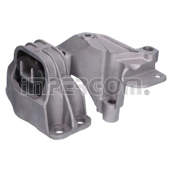 Support moteur avant droit ORIGINAL IMPERIUM OEM 112108139R