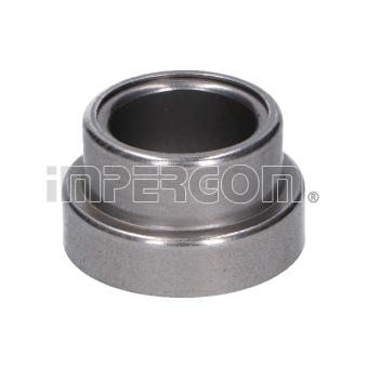 Bague d'étanchéité, boîte de vitesse manuel ORIGINAL IMPERIUM 31605