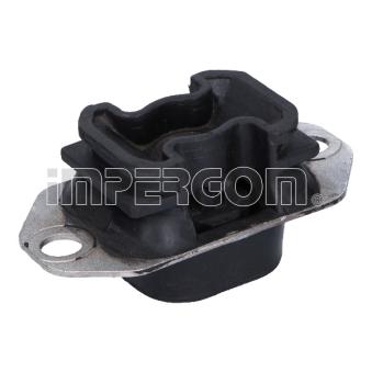 Support moteur avant gauche ORIGINAL IMPERIUM OEM 8200423501 Support moteur avant gauche ORIGINAL IMPERIUM OEM 8200423501