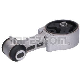 Support moteur avant droit ORIGINAL IMPERIUM OEM 113560381R