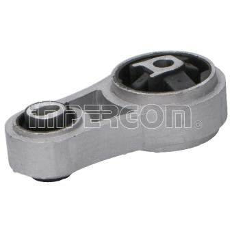 Support moteur avant droit ORIGINAL IMPERIUM [31615]