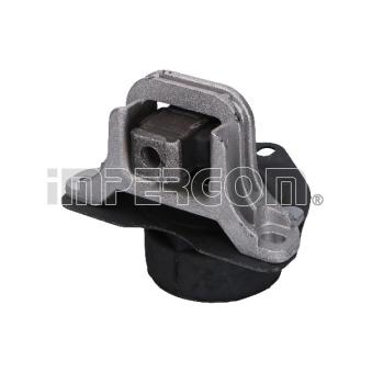 Support moteur ORIGINAL IMPERIUM [31622]