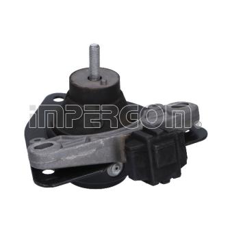 Support moteur avant droit ORIGINAL IMPERIUM [31623]