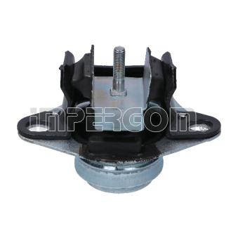 Support moteur ORIGINAL IMPERIUM [31624]