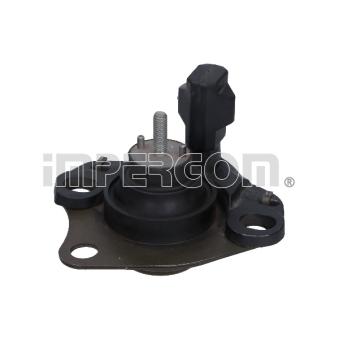 Support moteur ORIGINAL IMPERIUM [31625]