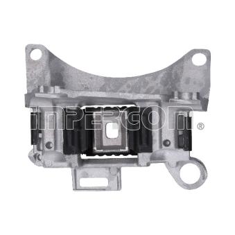 Support moteur avant gauche ORIGINAL IMPERIUM [31626]