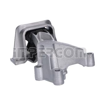 Support moteur avant droit ORIGINAL IMPERIUM [31630]
