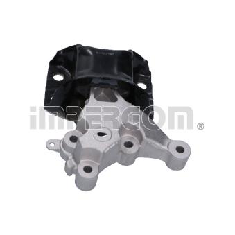 Support moteur avant droit ORIGINAL IMPERIUM OEM 8200437589