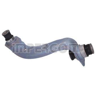 Support moteur avant droit ORIGINAL IMPERIUM OEM 8200197452