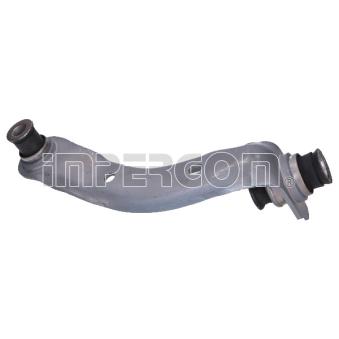 Support moteur avant droit ORIGINAL IMPERIUM OEM 8200127321