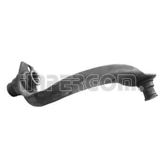 Support moteur avant droit ORIGINAL IMPERIUM OEM 8200361270