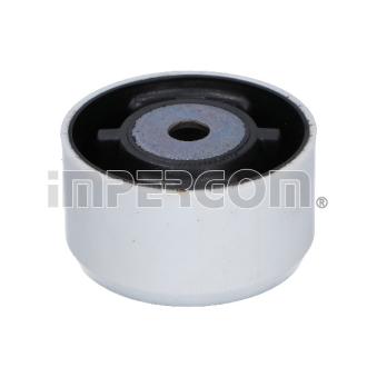 Suspension, corps de l'essieu ORIGINAL IMPERIUM 31652 Suspension, corps de l'essieu ORIGINAL IMPERIUM 31652